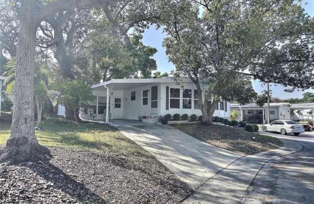 46 PALM FOREST Drive