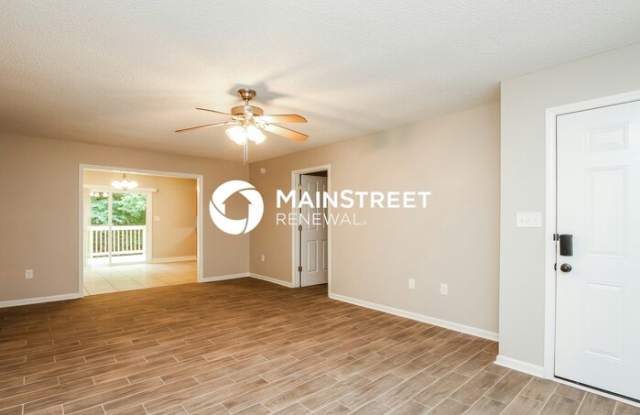 709 Firecrest Street Southeast