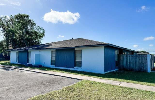 Photo of 5390 SE 29TH PLACE