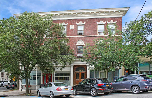 Photo of 49 Main Street