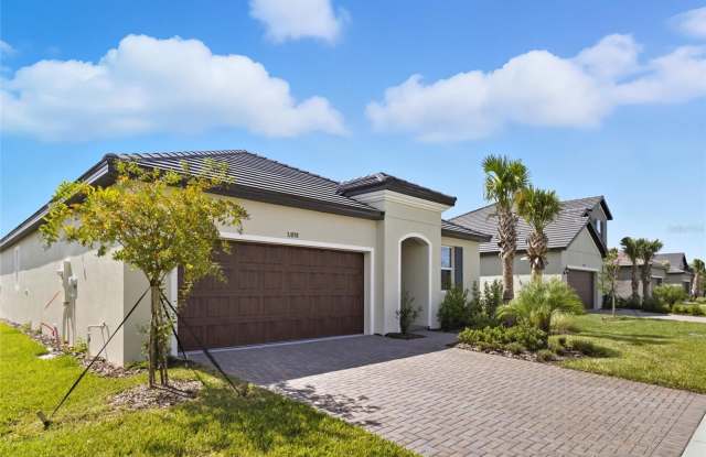 Photo of 31898 GRIFFIN SANDS LN