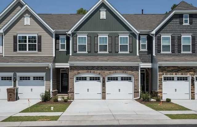 Photo of 4249 Lofty Ridge Place