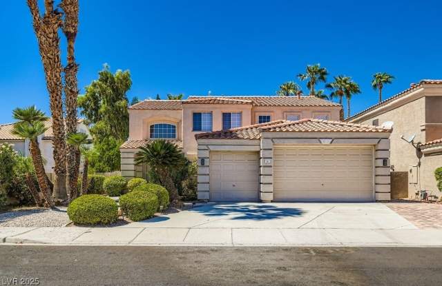 281 Francisco Street