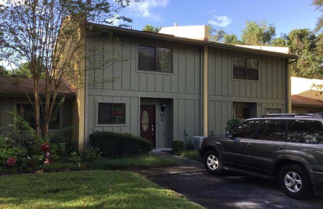 Photo of 1025 W 19th 16c Street