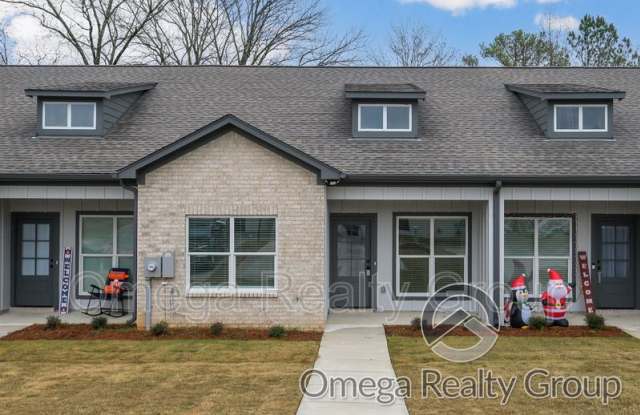 Photo of 117 Trifecta Dr