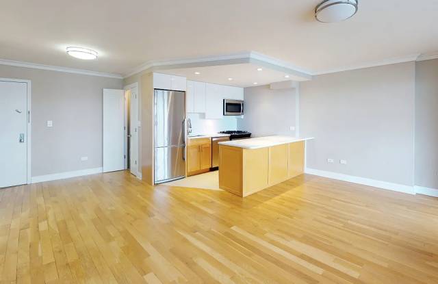 331 Greenwich Street