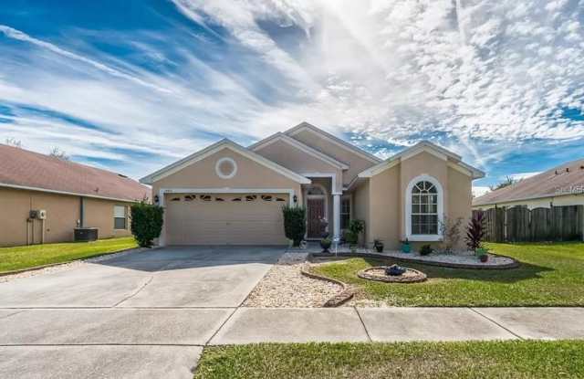 1442 LAKE SHORE RANCH DRIVE
