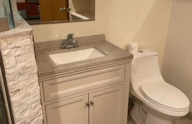 2875 TOWERVIEW Road unit: 2Nd Floor Suite