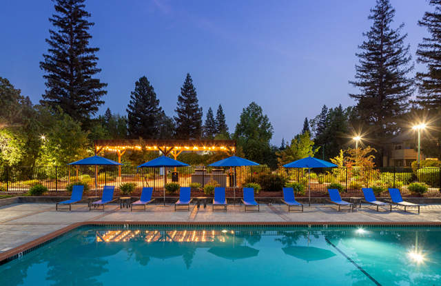 Photo of Juniper Apartments