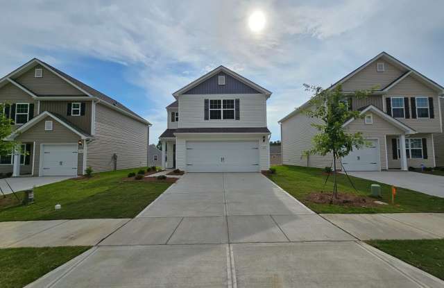 Photo of Brand New 3BR Home Minutes from the Airport