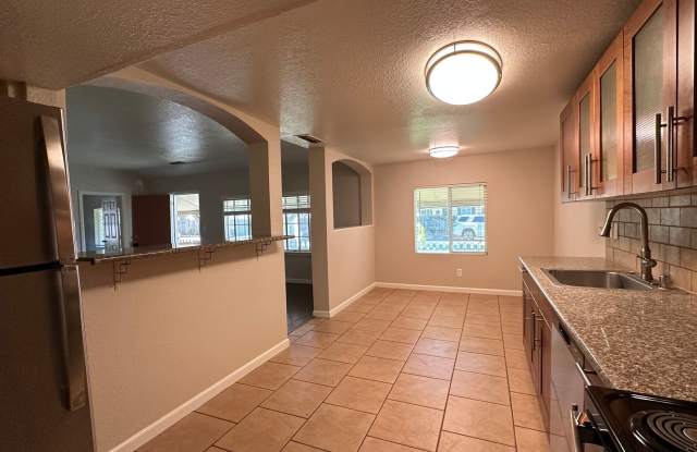 Country Lane - A Must See Community!