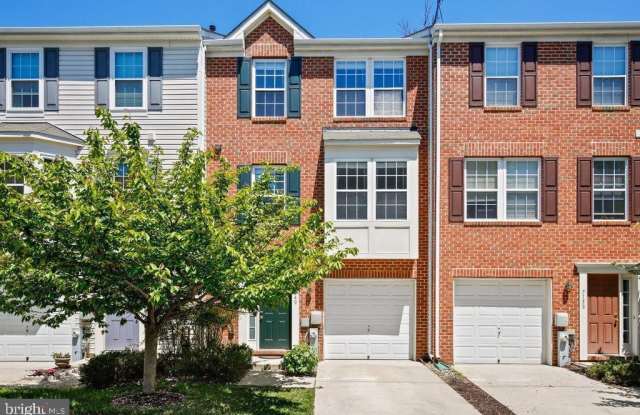 7140 WATER OAK ROAD