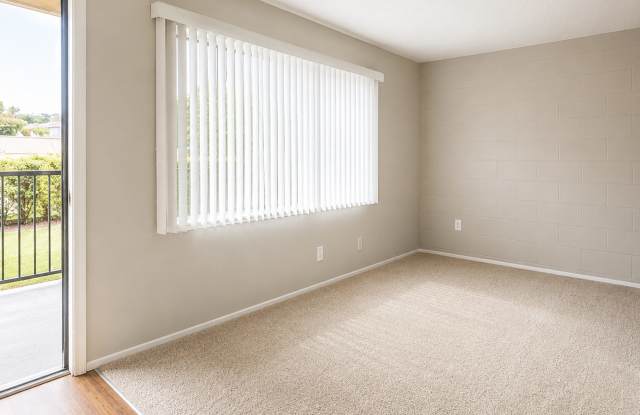The Villas at Uptown