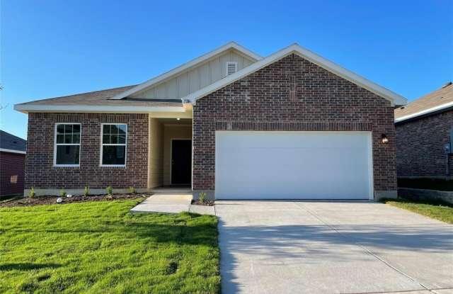 716 Peach Tree Lane