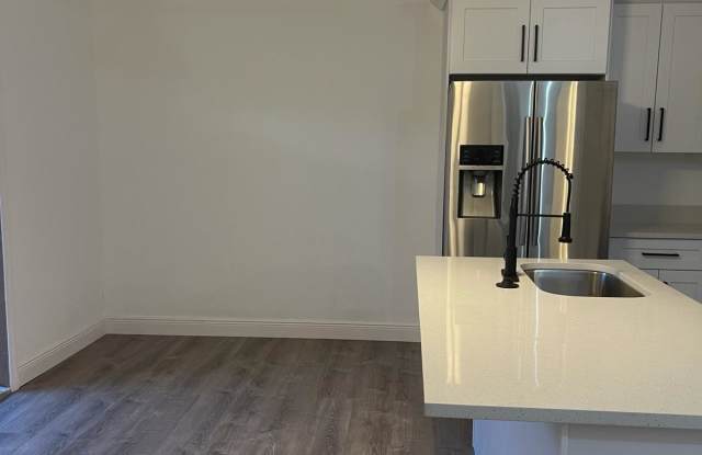 3140 Old Canoe Creek Road