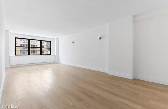 180 E 28th St 201 - 180 28th Avenue, Brooklyn, NY 11214