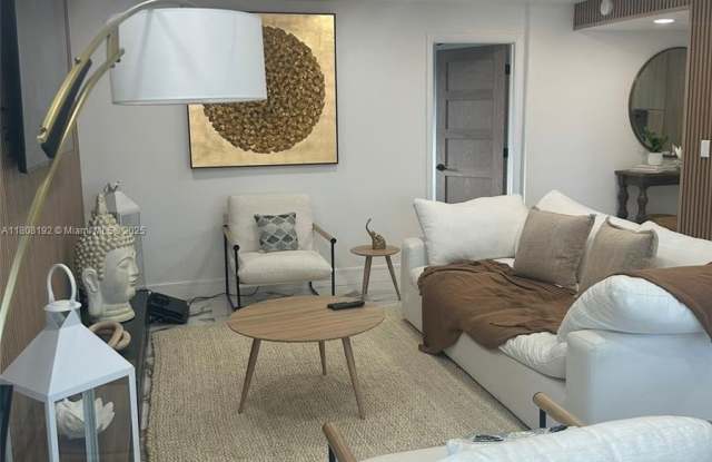 Photo of 5480 N Ocean Dr