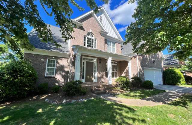 353 E Waterlynn Road