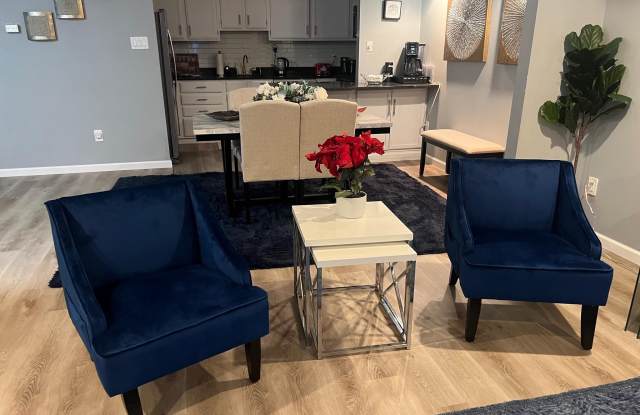 16 TOWNSHIP LINE Road