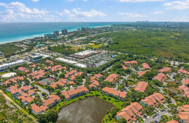 Photo of 101 Sea Oats Drive