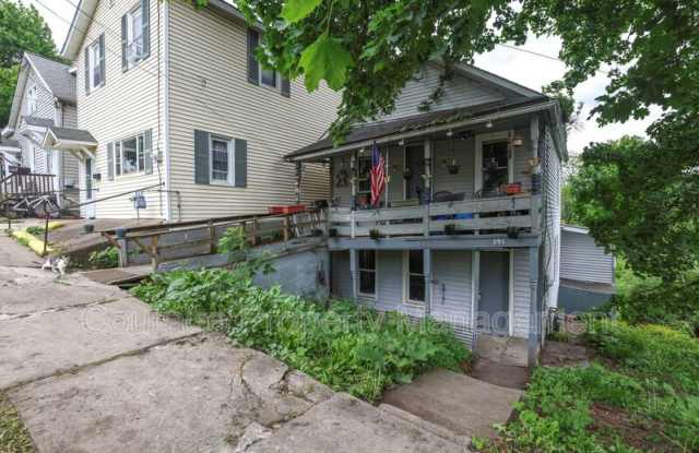 291 Sunset Dr