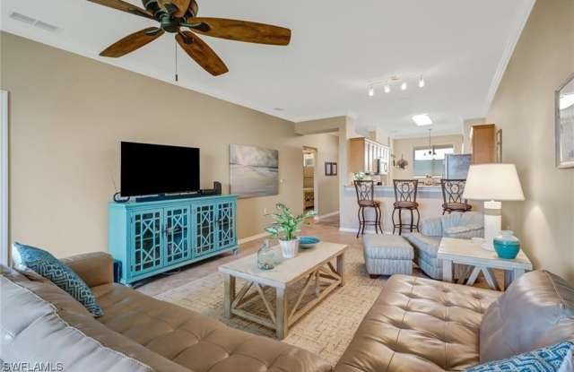 Photo of 8261 Pathfinder Loop unit: 745