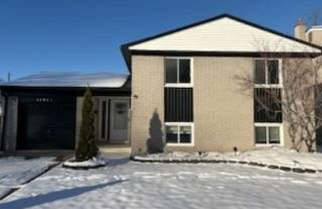 Photo of 39912 Edmundton Drive