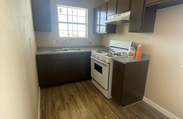 10212 Calcutta Drive - C