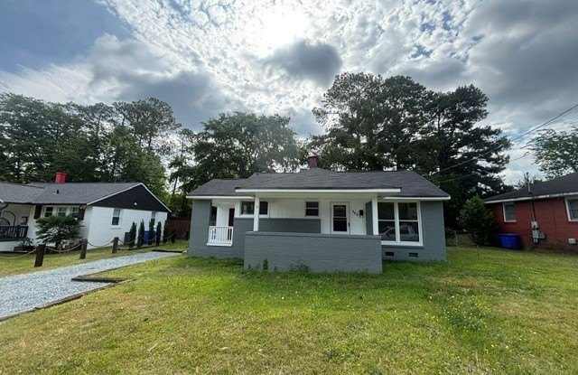 469 McPhee Drive