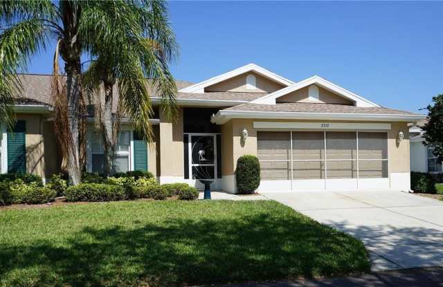 Photo of 2312 BROOKFIELD GREENS CIRCLE