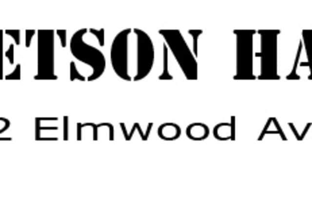 Photo of Elmwood Apartments