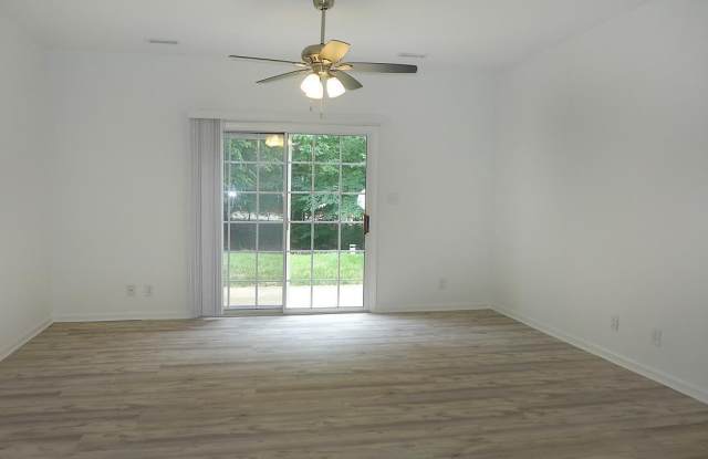 101 Rock Haven Road unit: G704