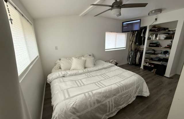 2440 Wickstrom Place Southwest