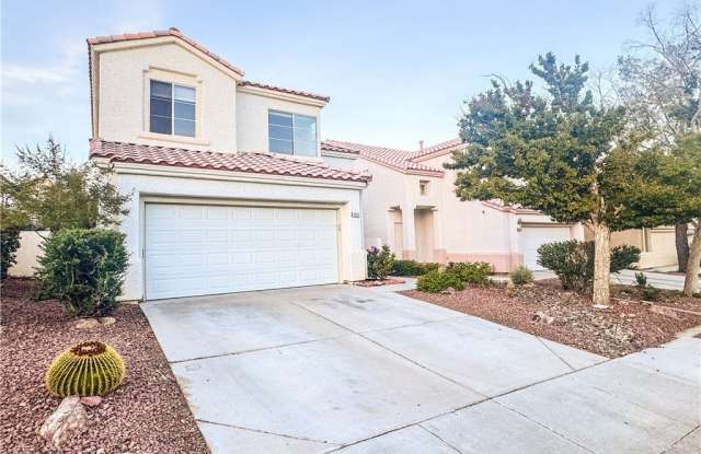 Photo of 9532 Aspen Glow Drive