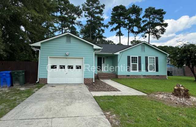 Photo of Recently Renovated 3 Bedroom Beautiful home！