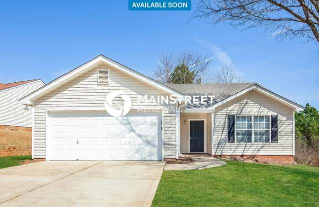 Photo of 2111 Pleasant Dale Drive