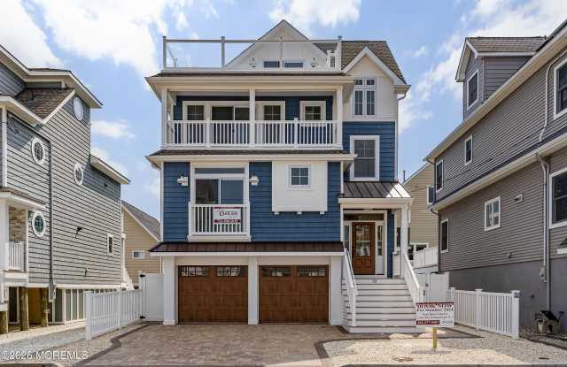 53 Fort Avenue