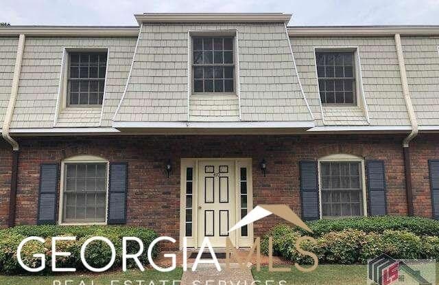 408 Springdale Street - 408 Springdale Street, Athens, GA 30606