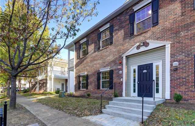 Photo of 21512 Aftonshire Drive