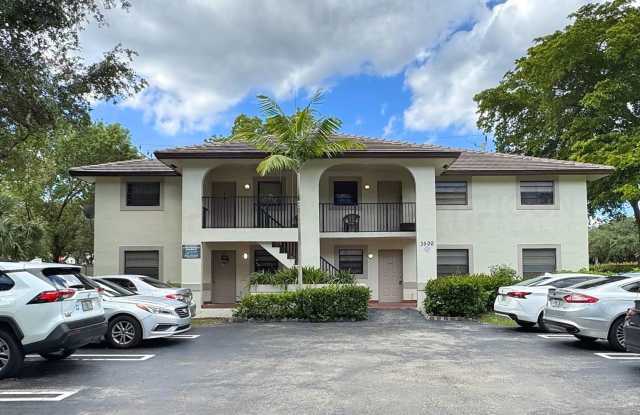3500 NW 116th Terrace