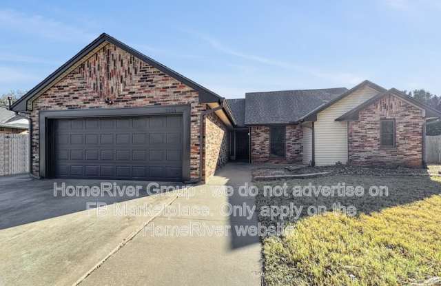 Photo of 7904 Maehs Ter