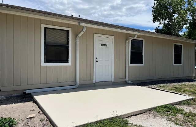27501 Playa Del Rey Ln