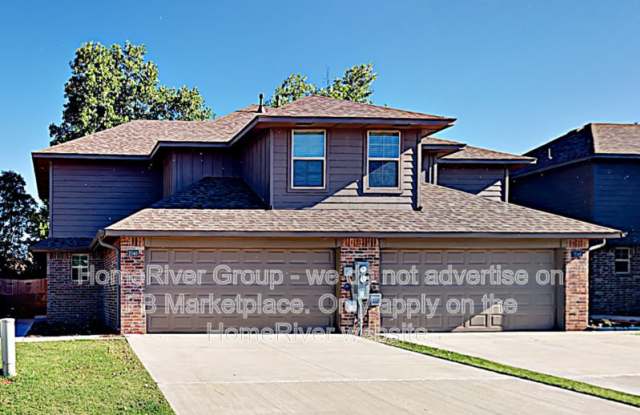 2040 Buena Vida Ln