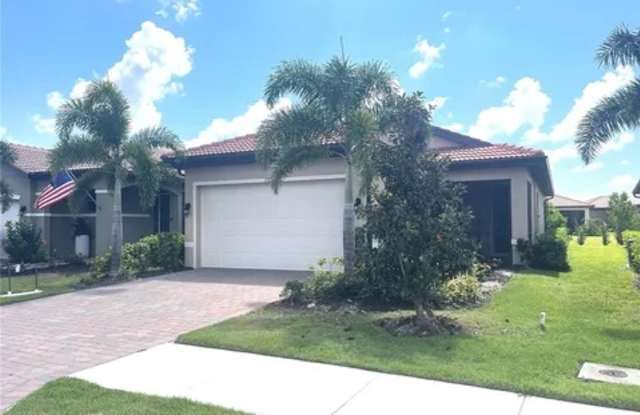 177 Villoresi Boulevard