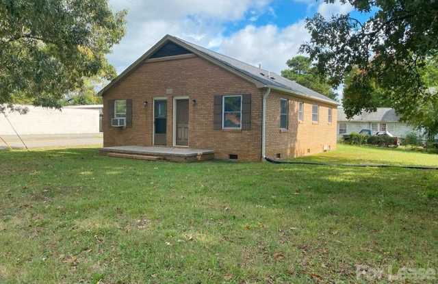 1625 Armstrong Ford Road unit: A