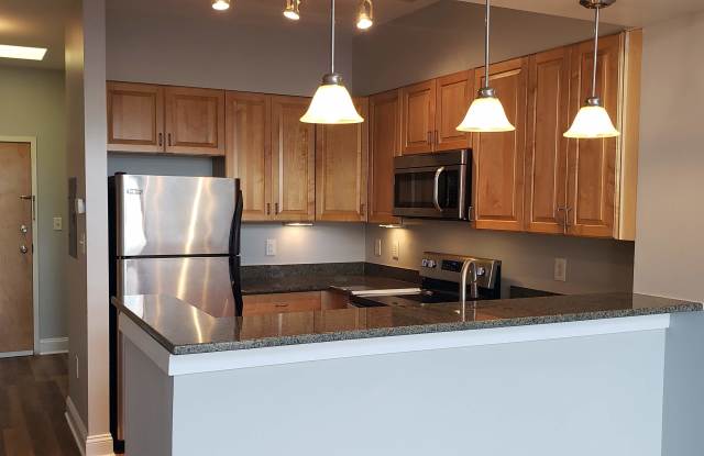 Photo of 1333 W Broad St Apt 510