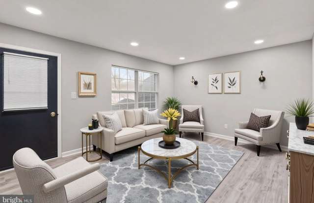 Photo of 54 RAY Avenue