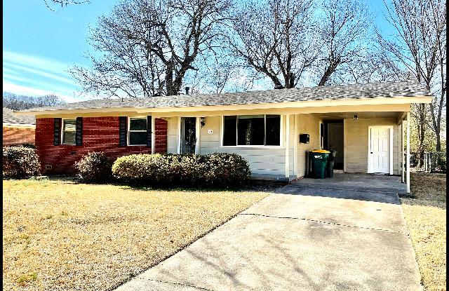 17 Meadowbrook Drive
