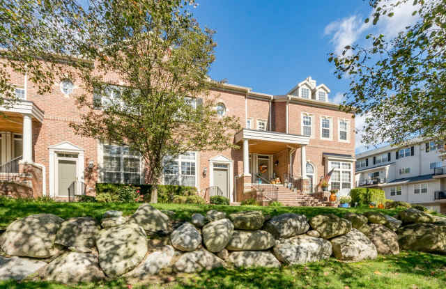 695 River Park Village Boulevard