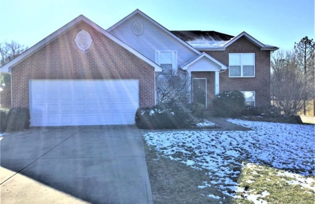 1433 Breckenridge Court - 1433 Breckenridge Dr, Clermont County, OH 45102